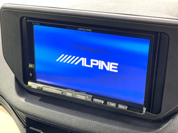 2017 Daihatsu Move DBA-LA160S (UW-6a32107bf0782)[9]