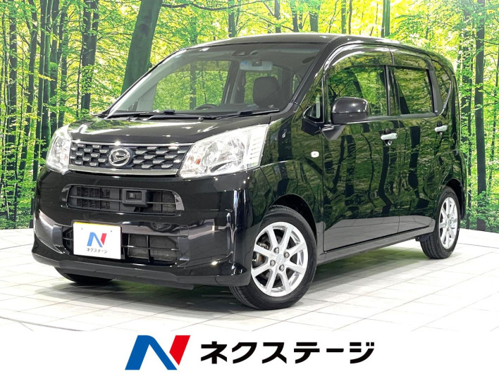 2017 Daihatsu Move DBA-LA160S (UW-6a32107bf0782)[3]