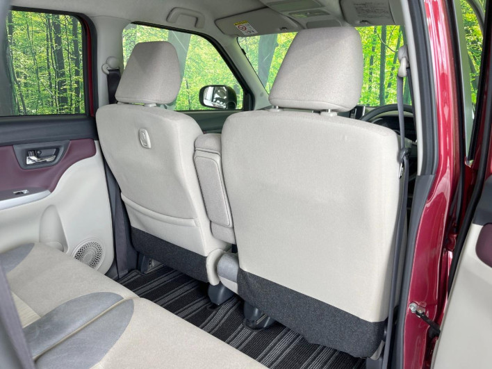 2015 Daihatsu Cast DBA-LA250S (UW-6a32107d80a75)[27]