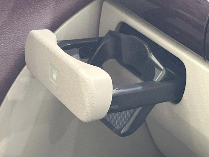 2015 Daihatsu Cast DBA-LA250S (UW-6a32107d80a75)[13]