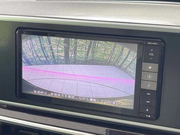 2015 Daihatsu Cast DBA-LA250S (UW-6a32107d80a75)[14]