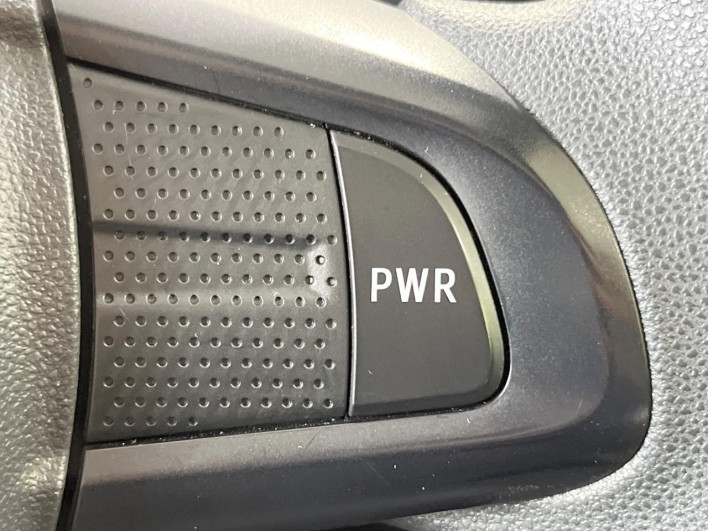 2015 Daihatsu Cast DBA-LA250S (UW-6a32107d80a75)[5]