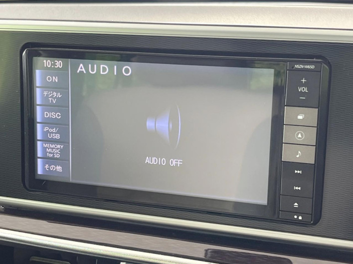2015 Daihatsu Cast DBA-LA250S (UW-6a32107d80a75)[17]
