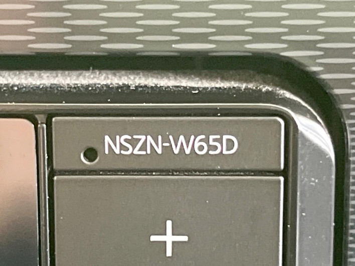 2015 Daihatsu Cast DBA-LA250S (UW-6a32107d80a75)[24]