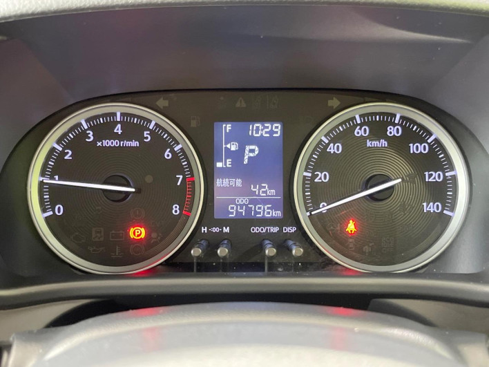2015 Daihatsu Cast DBA-LA250S (UW-6a32107d80a75)[8]