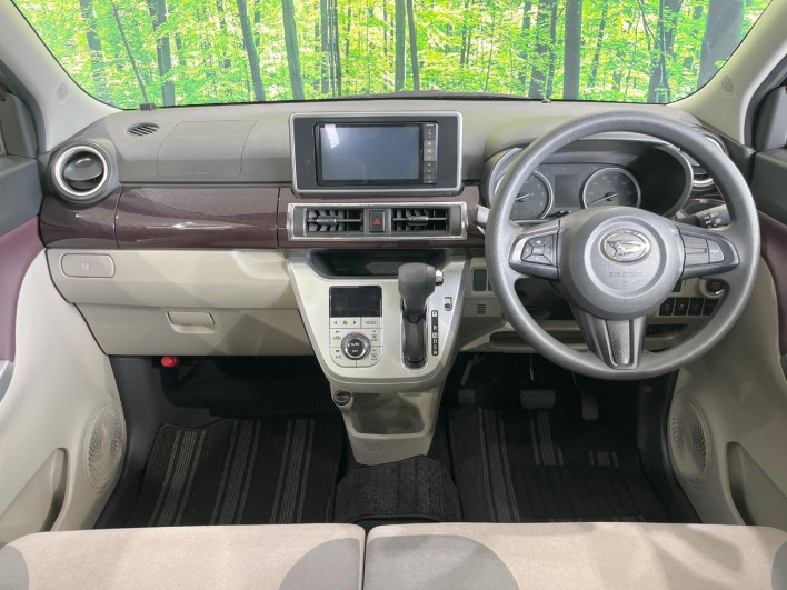 2015 Daihatsu Cast DBA-LA250S (UW-6a32107d80a75)[26]