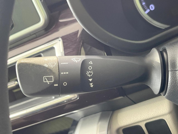 2015 Daihatsu Cast DBA-LA250S (UW-6a32107d80a75)[6]