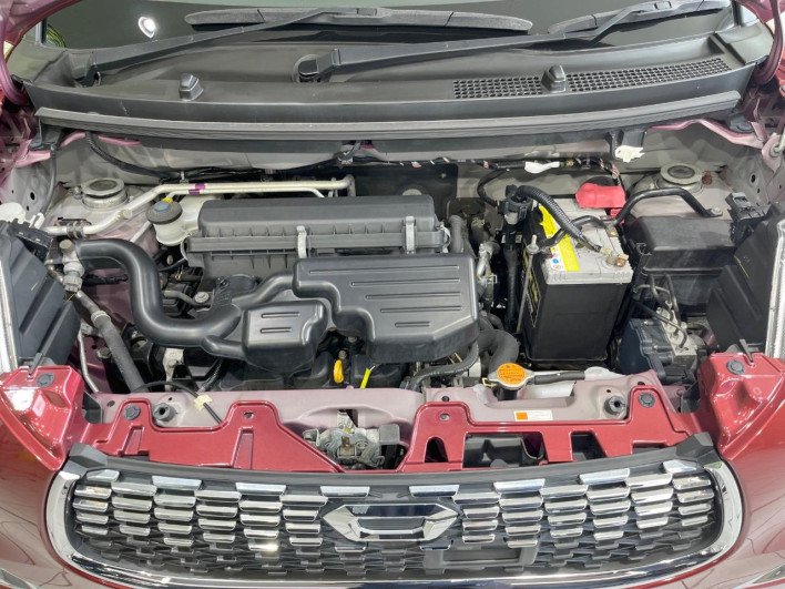 2015 Daihatsu Cast DBA-LA250S (UW-6a32107d80a75)[28]
