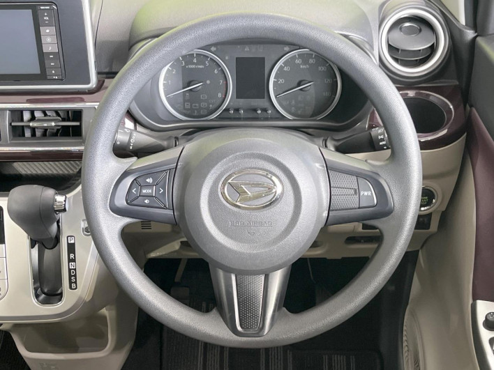 2015 Daihatsu Cast DBA-LA250S (UW-6a32107d80a75)[25]
