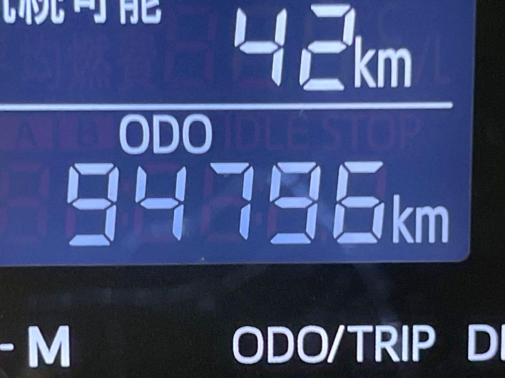 2015 Daihatsu Cast DBA-LA250S (UW-6a32107d80a75)[2]