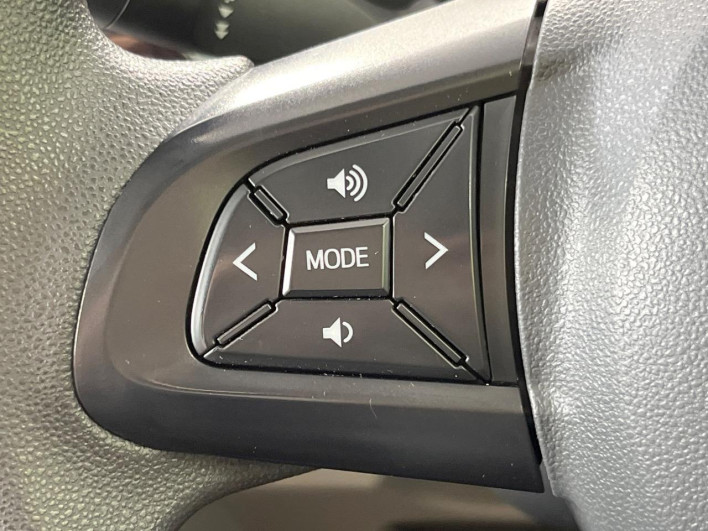 2015 Daihatsu Cast DBA-LA250S (UW-6a32107d80a75)[4]