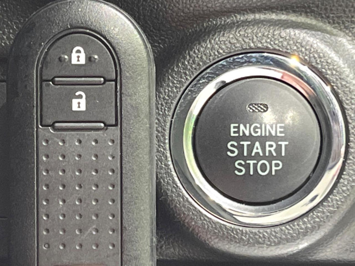 2016 Daihatsu Cast DBA-LA250S (UW-6a32107e76a8c)[15]