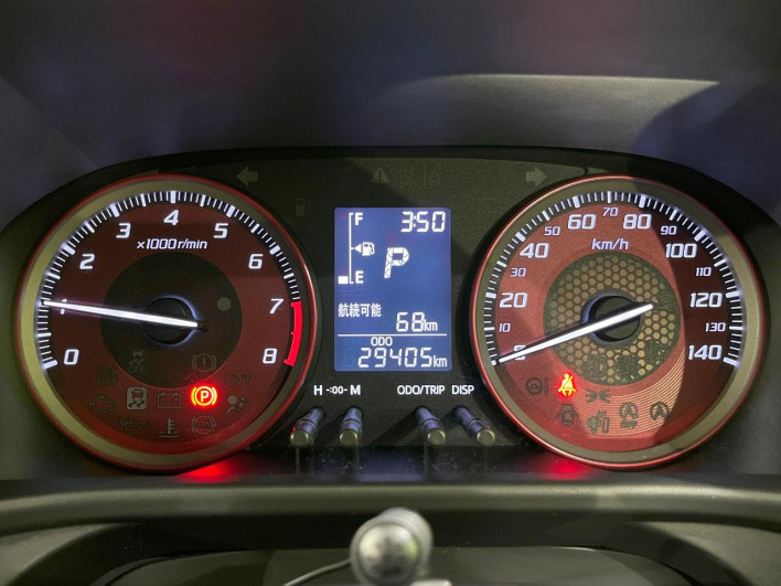 2016 Daihatsu Cast DBA-LA250S (UW-6a32107e76a8c)[16]