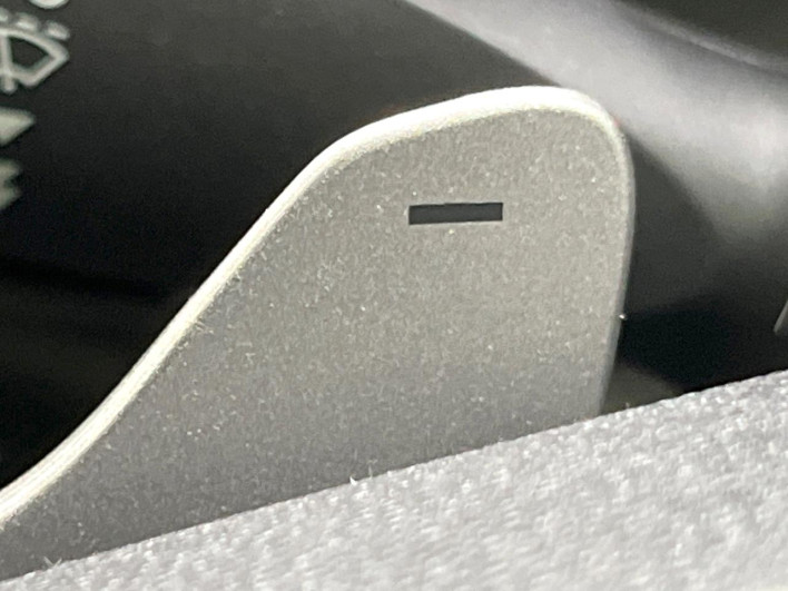 2016 Daihatsu Cast DBA-LA250S (UW-6a32107e76a8c)[20]