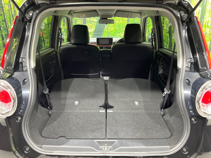 2016 Daihatsu Cast DBA-LA250S (UW-6a32107e76a8c)[5]
