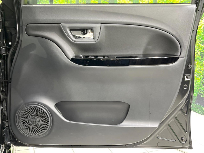 2016 Daihatsu Cast DBA-LA250S (UW-6a32107e76a8c)[10]