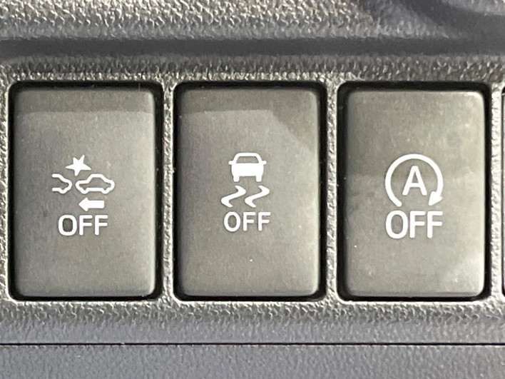 2016 Daihatsu Cast DBA-LA250S (UW-6a32107e76a8c)[14]