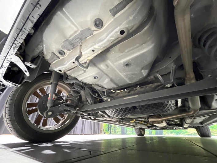 2016 Daihatsu Cast DBA-LA250S (UW-6a32107e76a8c)[9]