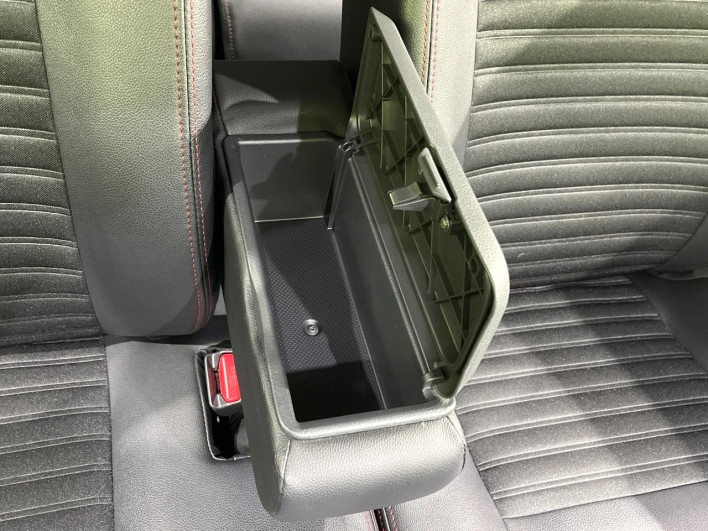 2016 Daihatsu Cast DBA-LA250S (UW-6a32107e76a8c)[26]