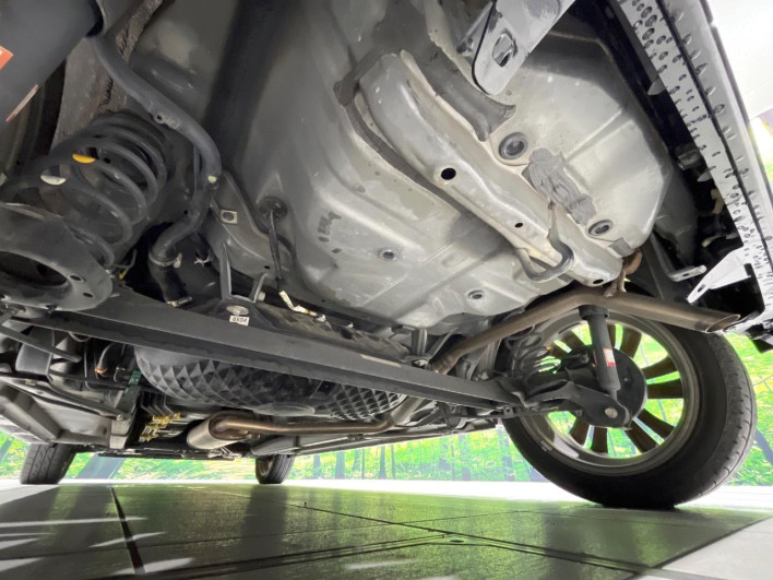 2016 Daihatsu Cast DBA-LA250S (UW-6a32107e76a8c)[8]