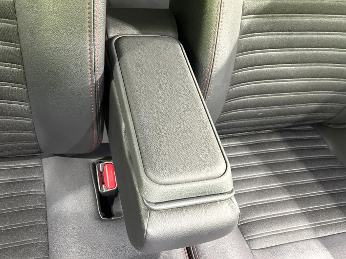 2016 Daihatsu Cast DBA-LA250S (UW-6a32107e76a8c)[25]