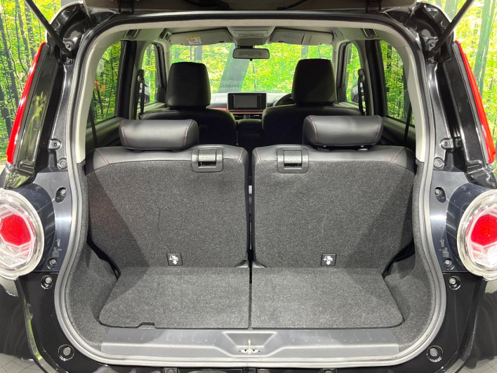 2016 Daihatsu Cast DBA-LA250S (UW-6a32107e76a8c)[4]