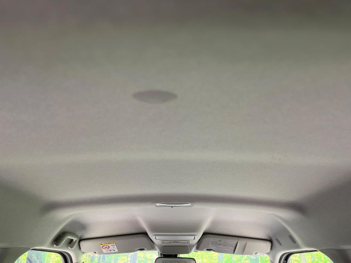 2016 Daihatsu Cast DBA-LA250S (UW-6a32107e76a8c)[6]
