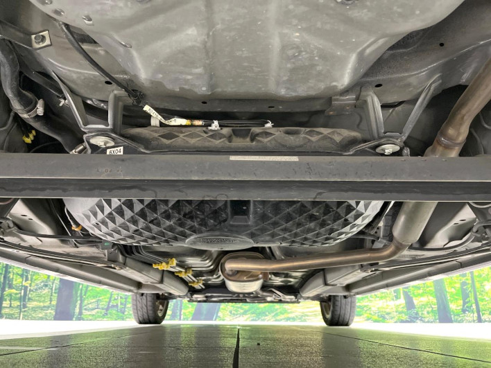 2016 Daihatsu Cast DBA-LA250S (UW-6a32107e76a8c)[7]
