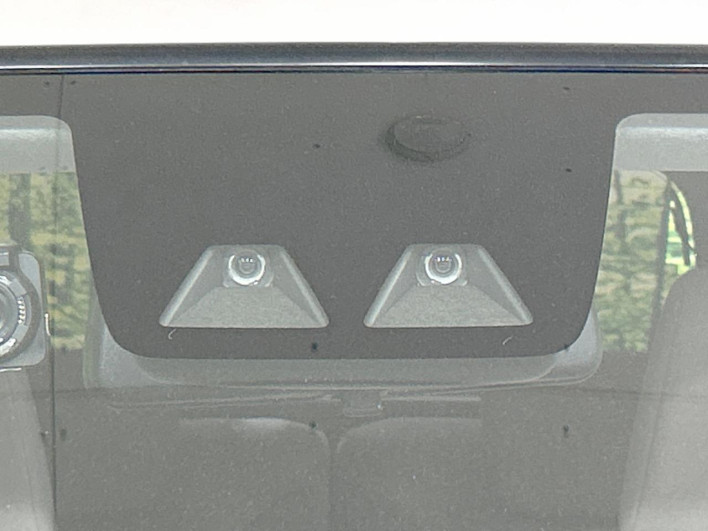 2018 Daihatsu Cast DBA-LA250S (UW-6a32107f11f46)[4]