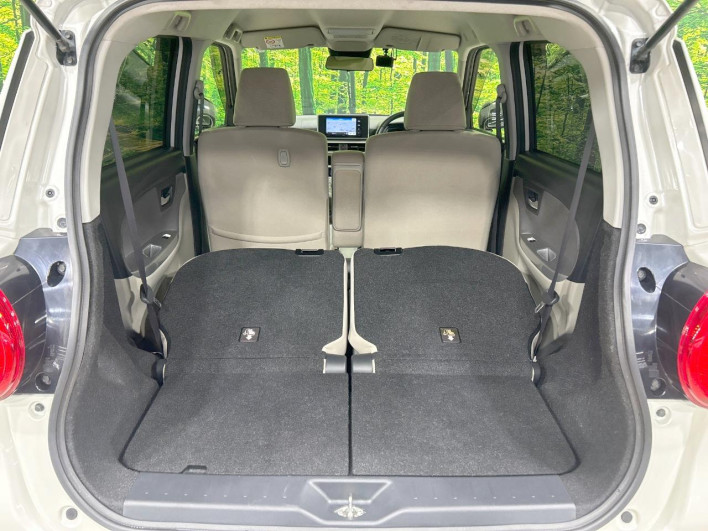 2018 Daihatsu Cast DBA-LA250S (UW-6a32107f11f46)[26]