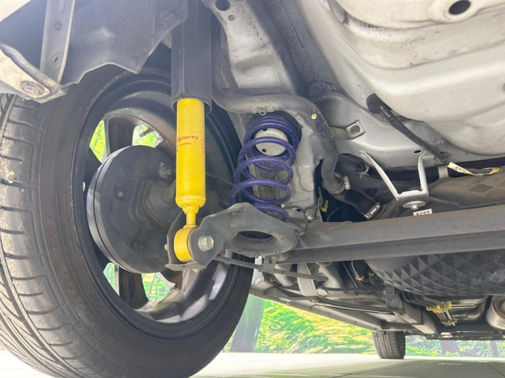 2018 Daihatsu Cast DBA-LA250S (UW-6a32107f11f46)[22]