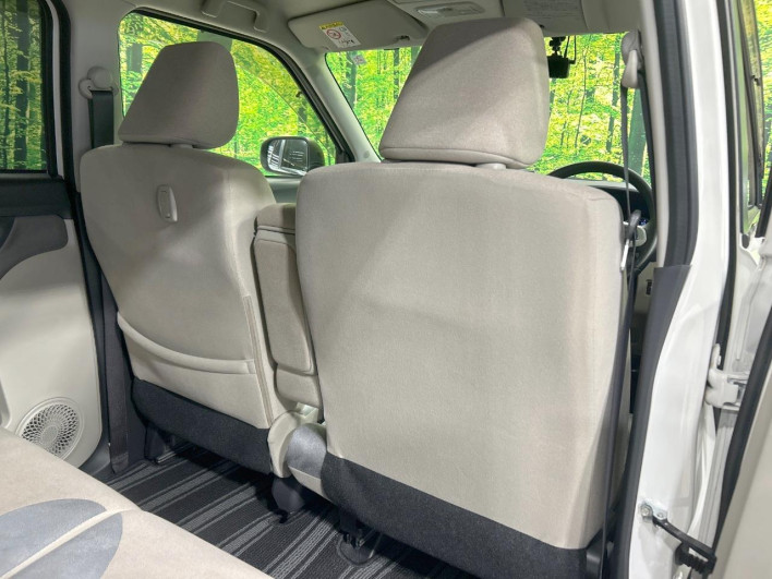 2018 Daihatsu Cast DBA-LA250S (UW-6a32107f11f46)[27]
