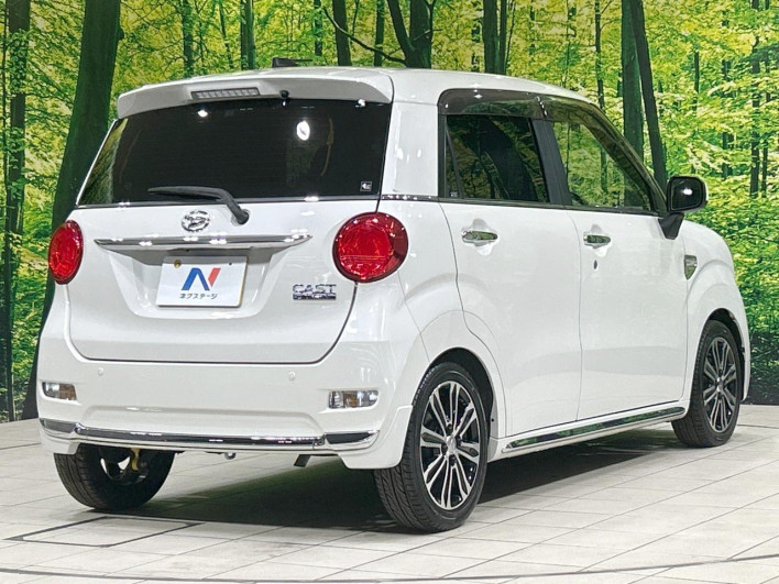 2018 Daihatsu Cast DBA-LA250S (UW-6a32107f11f46)[16]
