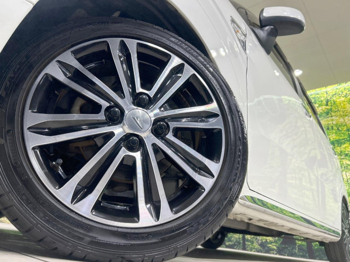 2018 Daihatsu Cast DBA-LA250S (UW-6a32107f11f46)[10]