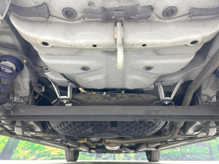 2018 Daihatsu Cast DBA-LA250S (UW-6a32107f11f46)[23]