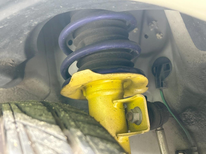 2018 Daihatsu Cast DBA-LA250S (UW-6a32107f11f46)[9]