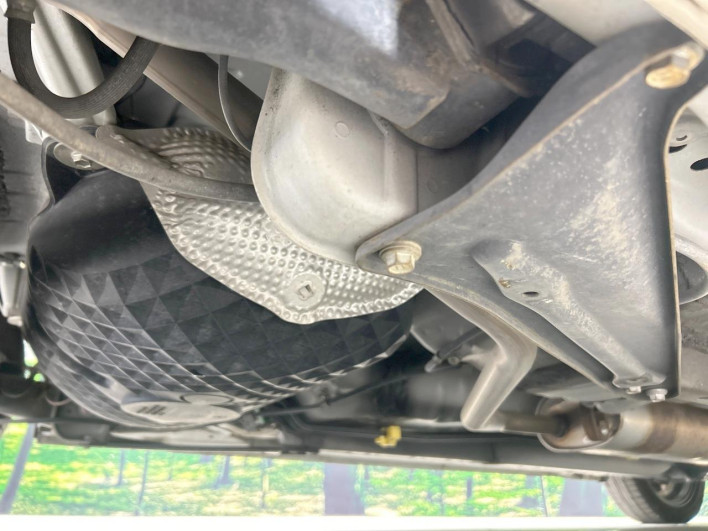 2018 Daihatsu Cast DBA-LA250S (UW-6a32107f11f46)[21]