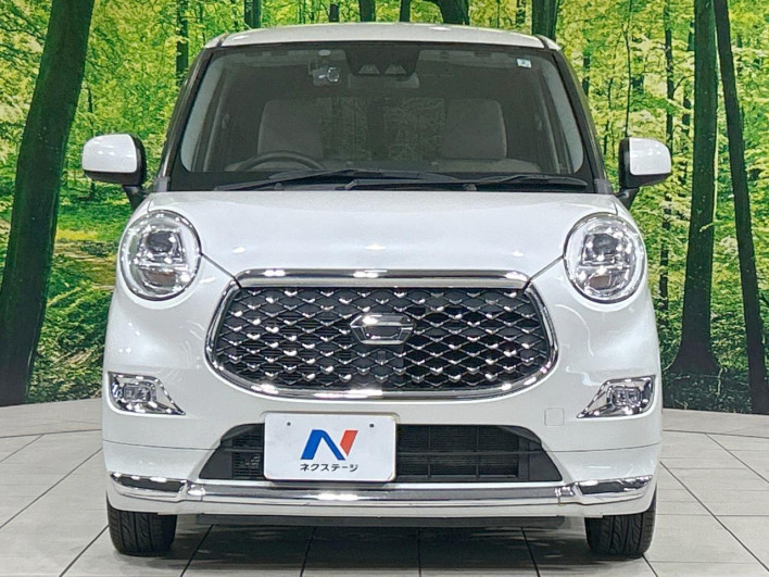 2018 Daihatsu Cast DBA-LA250S (UW-6a32107f11f46)[13]