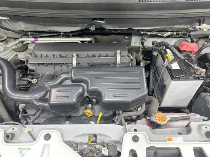 2018 Daihatsu Cast DBA-LA250S (UW-6a32107f11f46)[5]