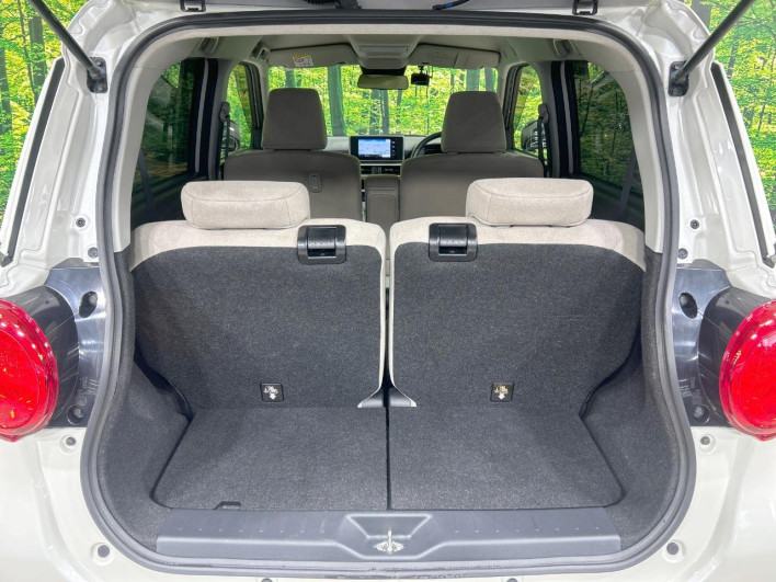 2018 Daihatsu Cast DBA-LA250S (UW-6a32107f11f46)[25]