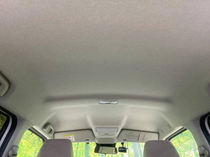 2018 Daihatsu Cast DBA-LA250S (UW-6a32107f11f46)[24]
