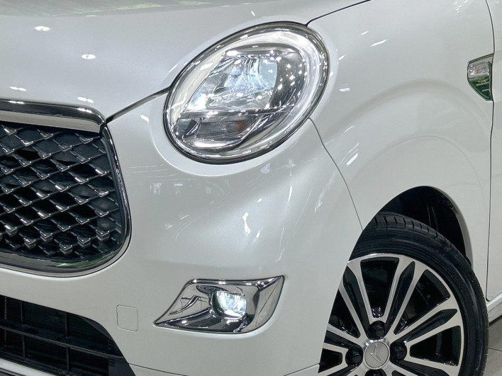 2018 Daihatsu Cast DBA-LA250S (UW-6a32107f11f46)[11]