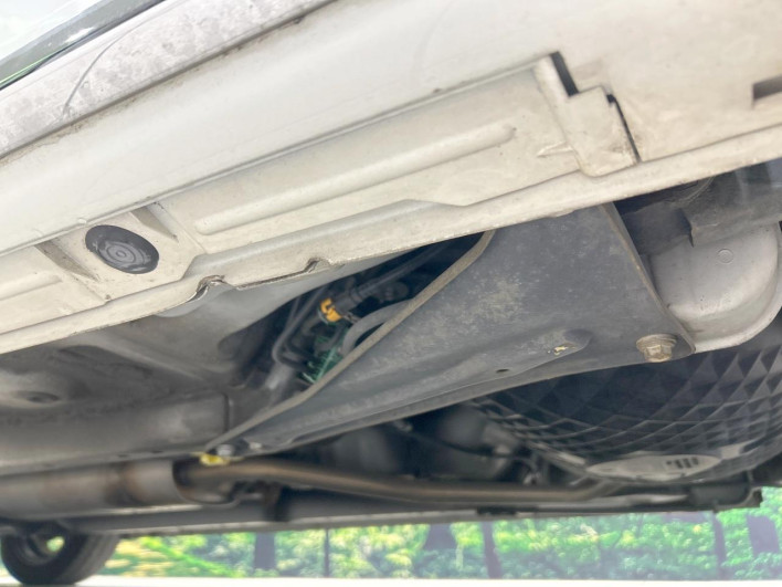 2018 Daihatsu Cast DBA-LA250S (UW-6a32107f11f46)[20]