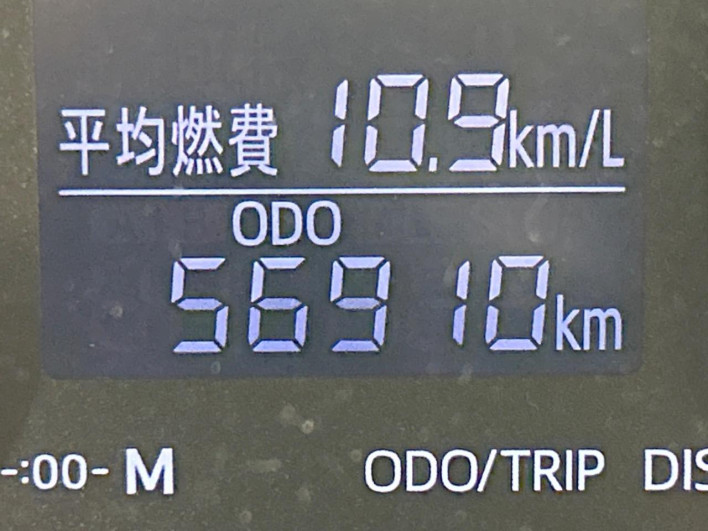 2018 Daihatsu Cast DBA-LA250S (UW-6a32107f11f46)[2]
