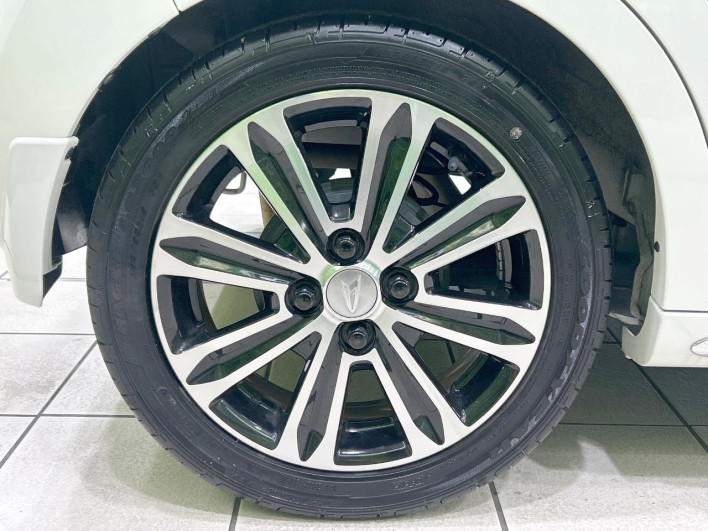 2018 Daihatsu Cast DBA-LA250S (UW-6a32107f11f46)[7]
