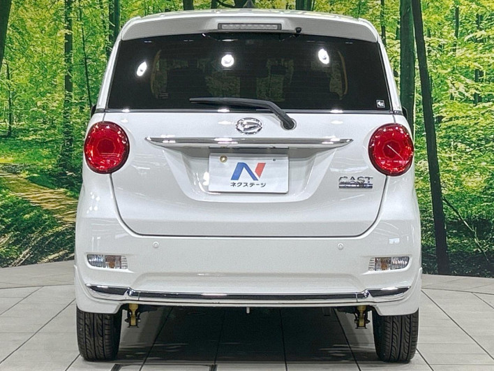 2018 Daihatsu Cast DBA-LA250S (UW-6a32107f11f46)[17]
