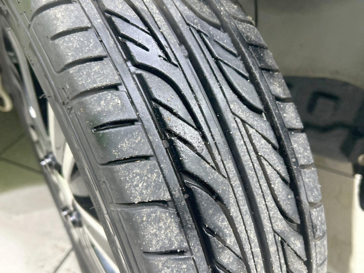 2018 Daihatsu Cast DBA-LA250S (UW-6a32107f11f46)[8]