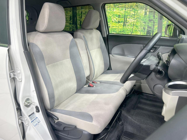 2018 Daihatsu Cast DBA-LA250S (UW-6a32107f11f46)[29]