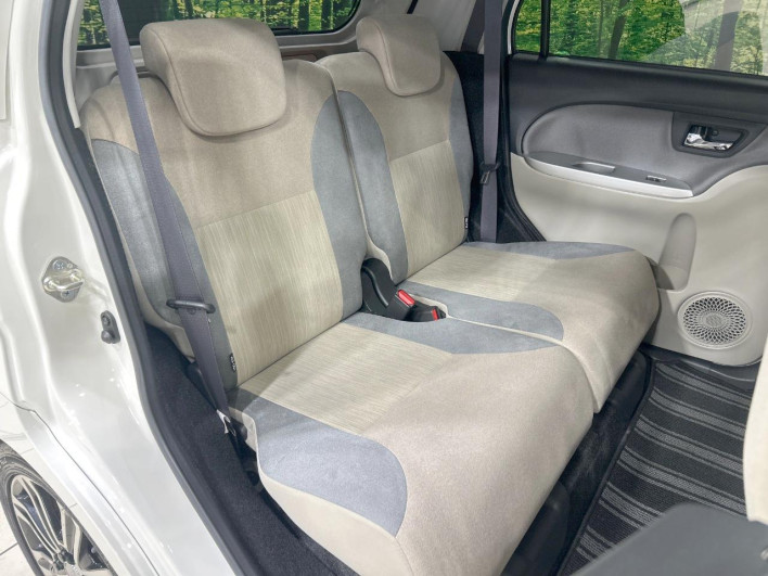 2018 Daihatsu Cast DBA-LA250S (UW-6a32107f11f46)[28]