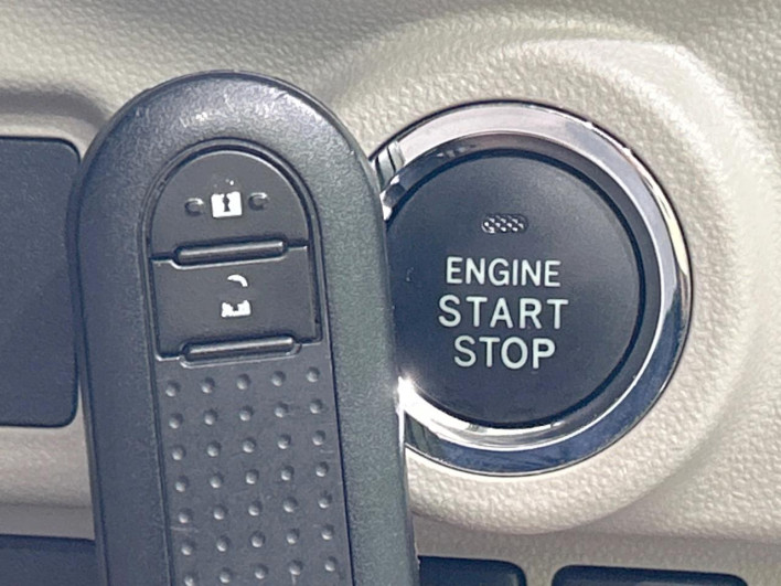 2018 Daihatsu Cast DBA-LA250S (UW-6a32107f11f46)[6]
